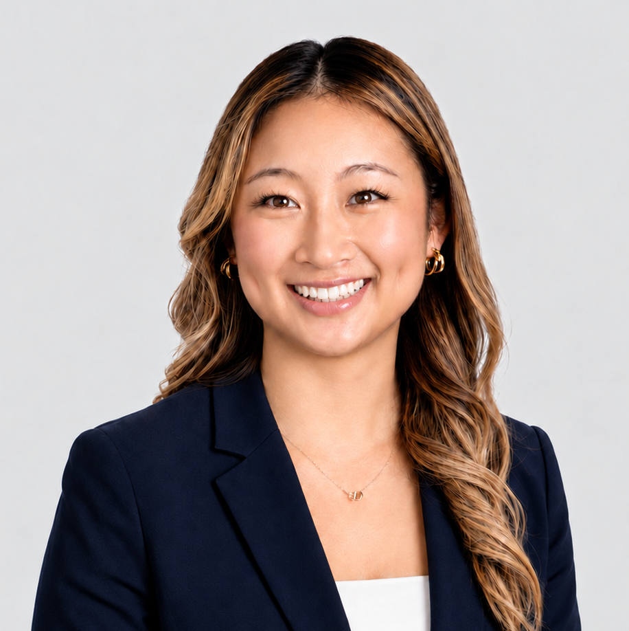 Estelle Wu