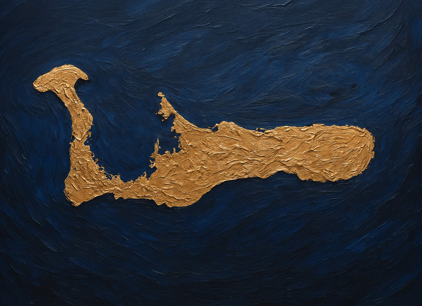 The Cayman Fund