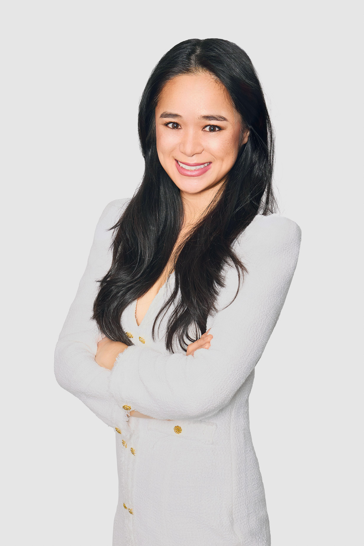 Vanessa Hui