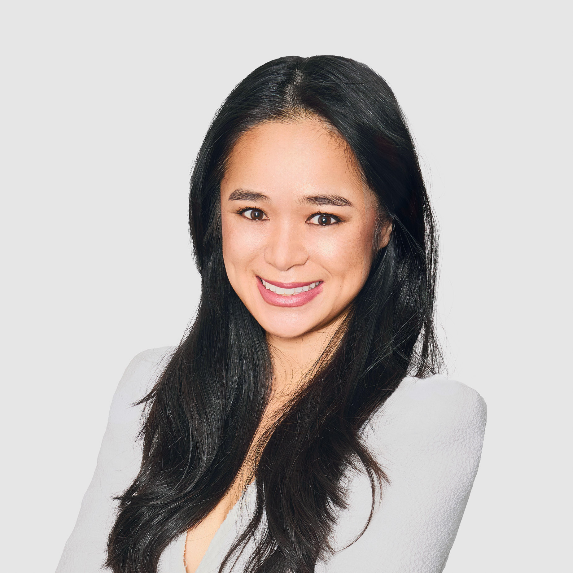 Vanessa Hui