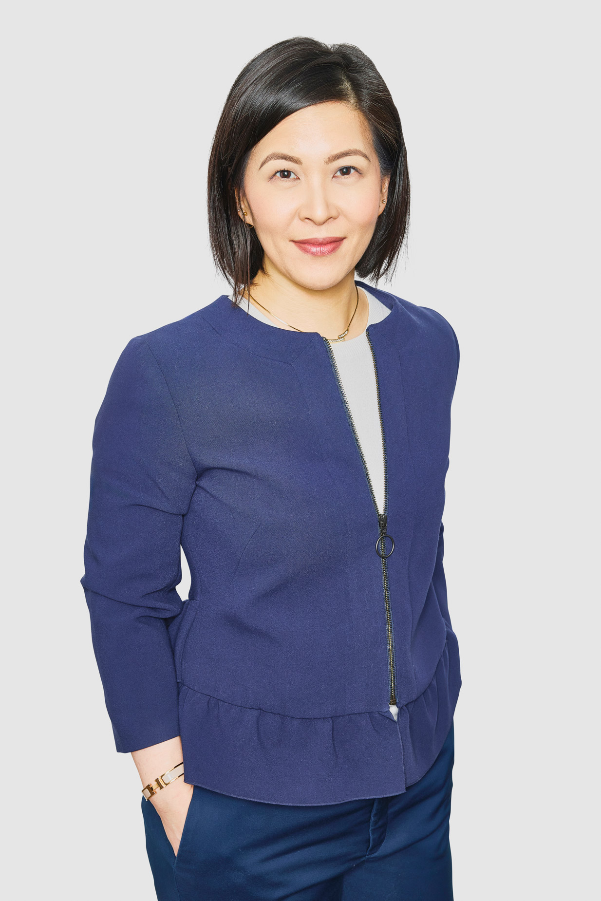 Ann Tam