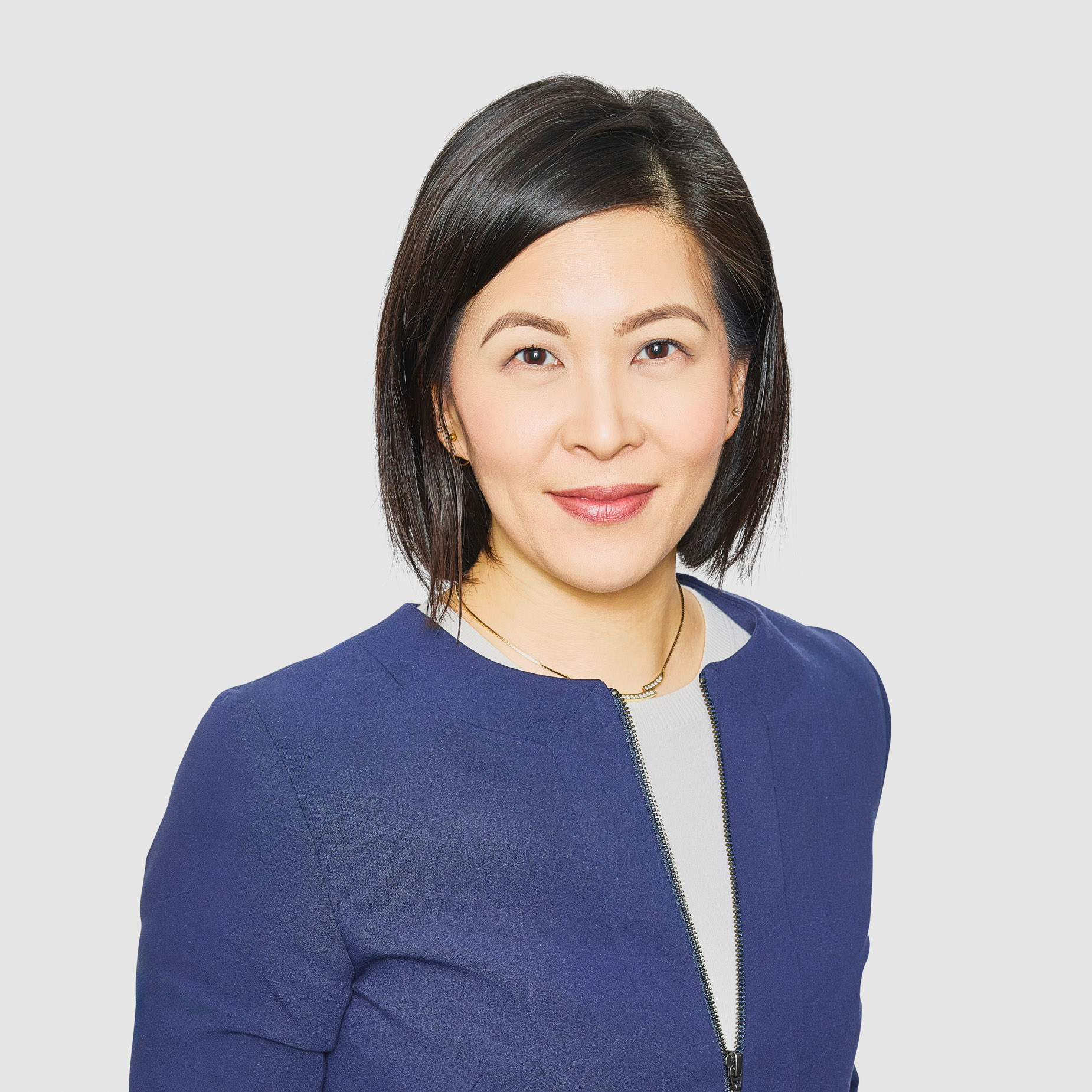 Ann Tam