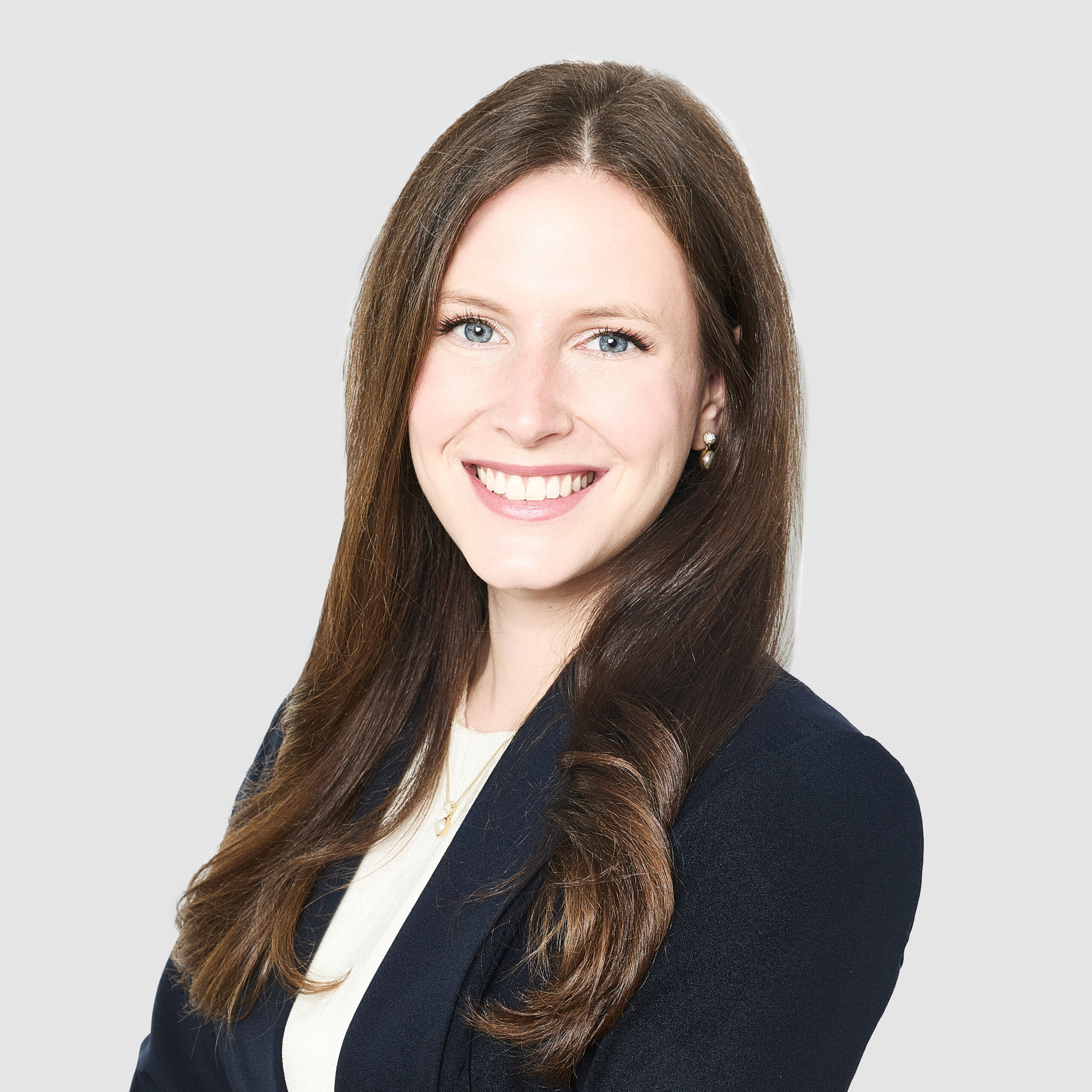Emma Fogelman