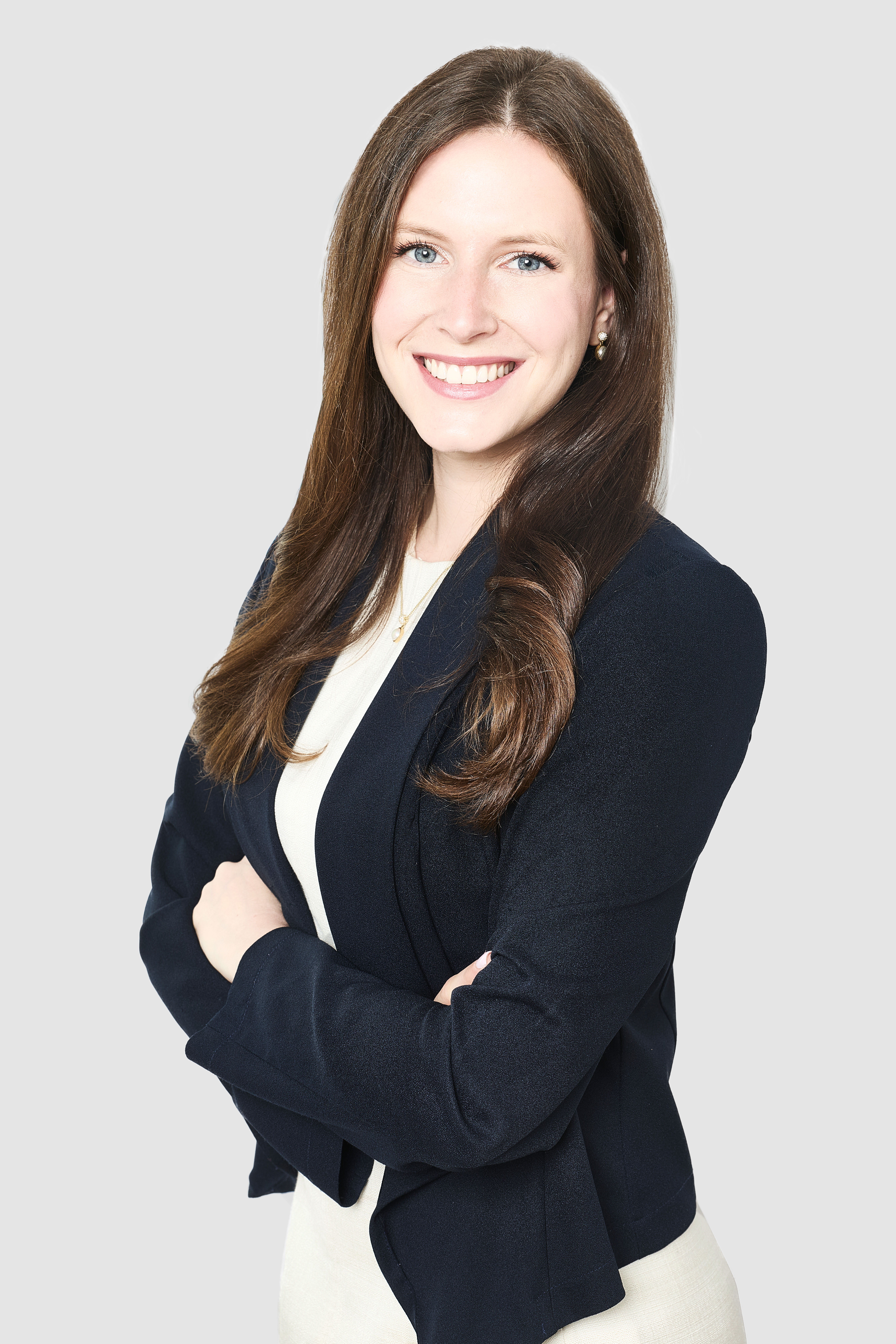 Emma Fogelman