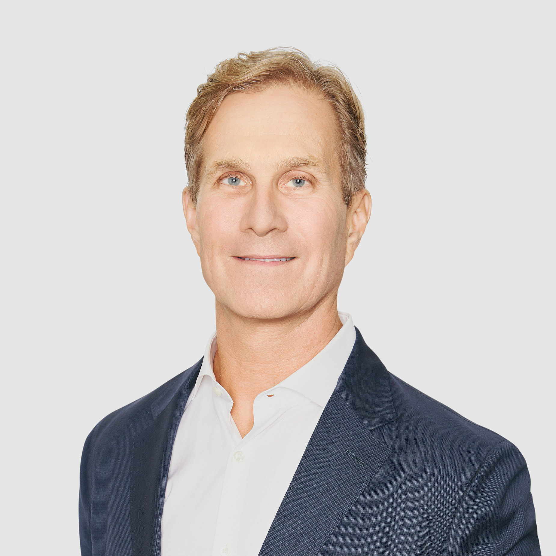 Peter Grosskopf