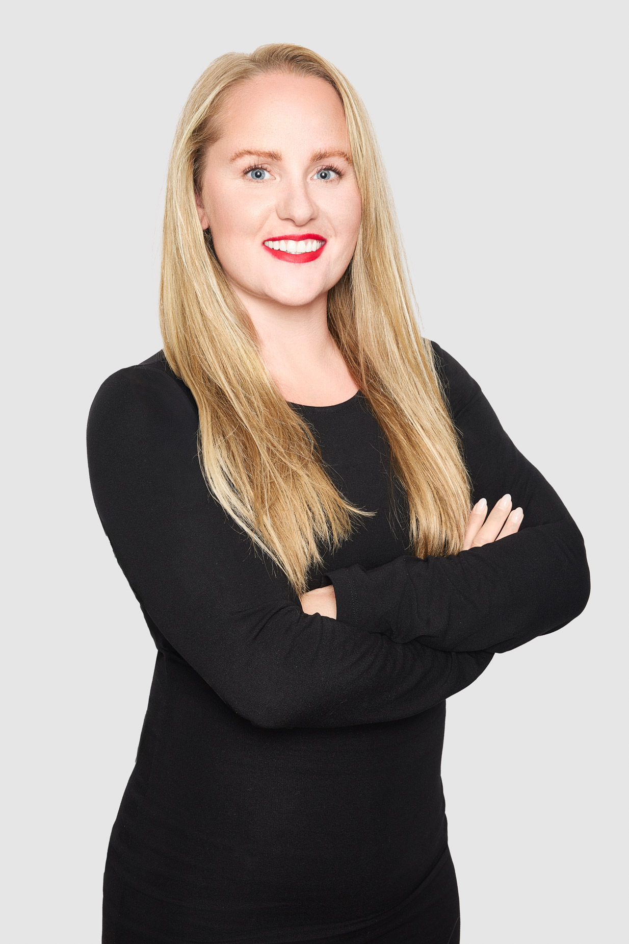 Rebecca MacLachan