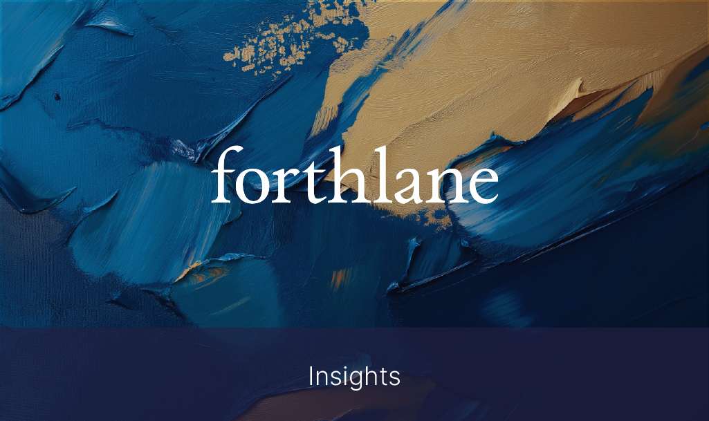 The OCIO Advantage: Institutional-Grade Investing for Private Wealth