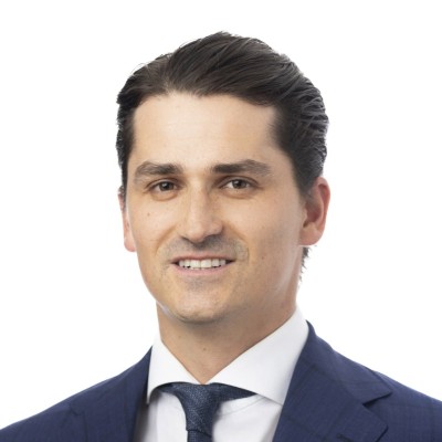 Calgary Expansion Marks the Next Phase of Forthlane’s Growth Across Western Canada