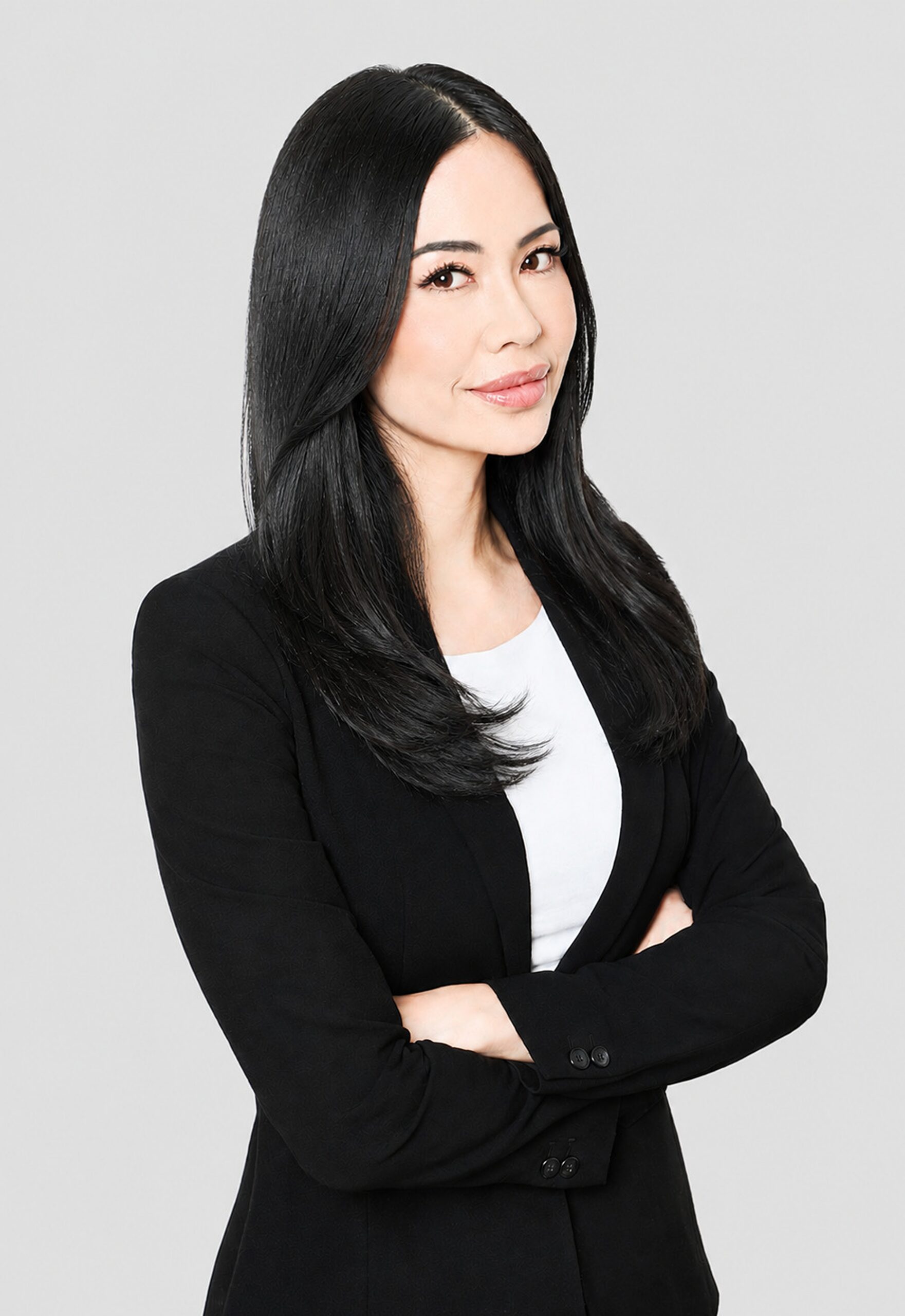 Jenn Nguyen