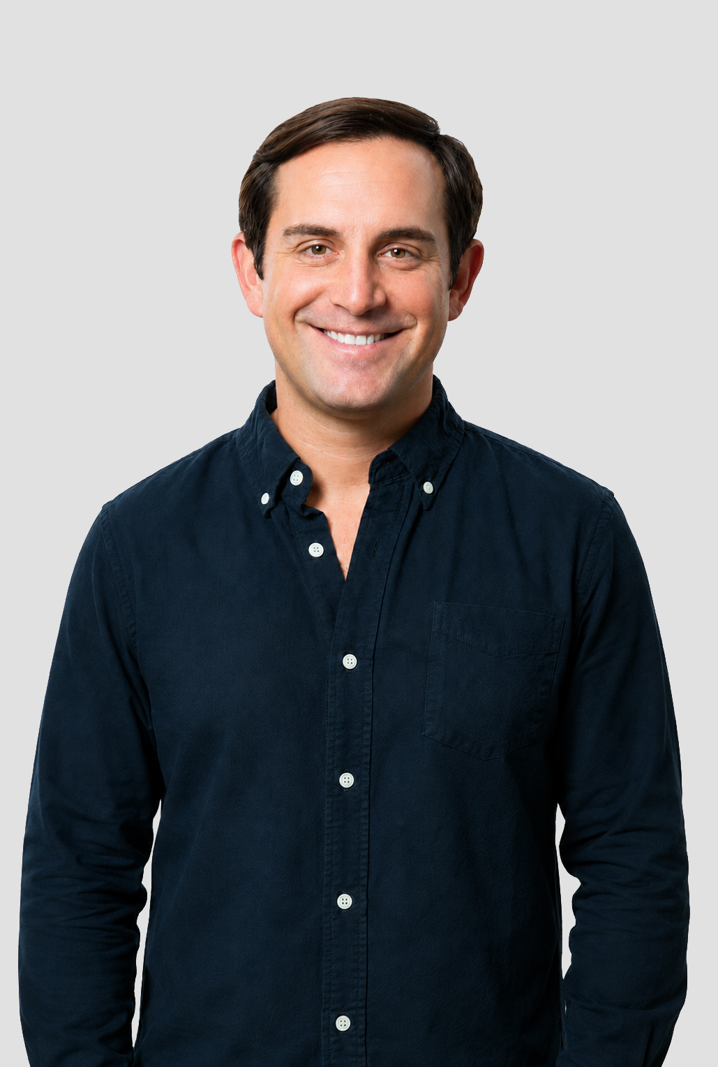 Matthew Leibowitz