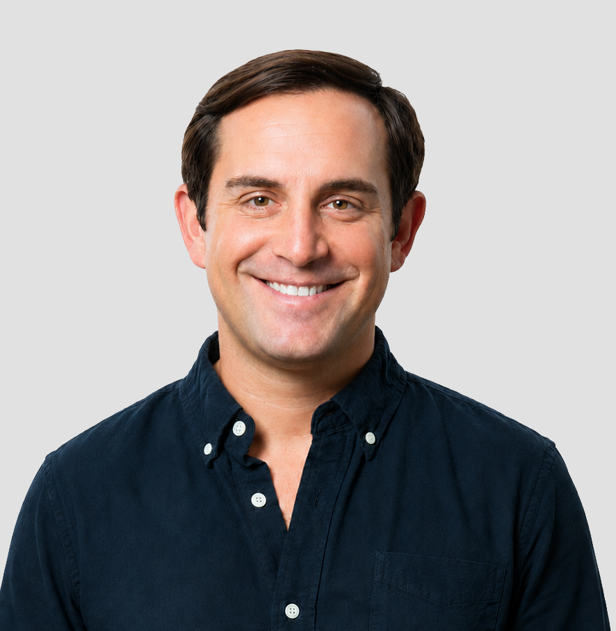 Matthew Leibowitz