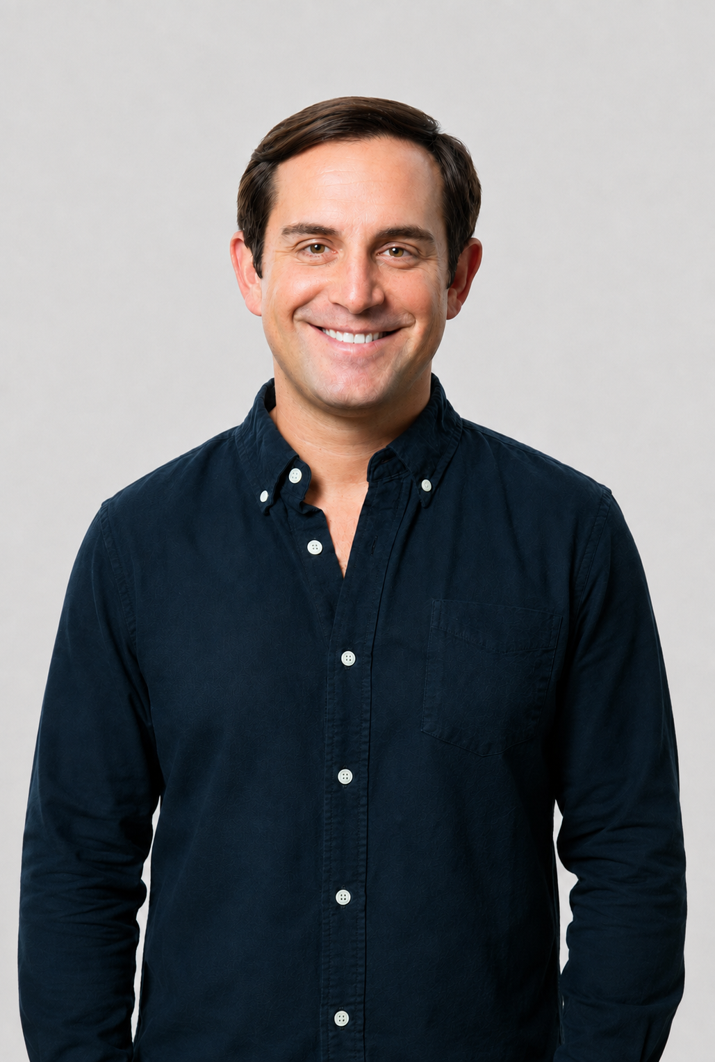 Matthew Leibowitz