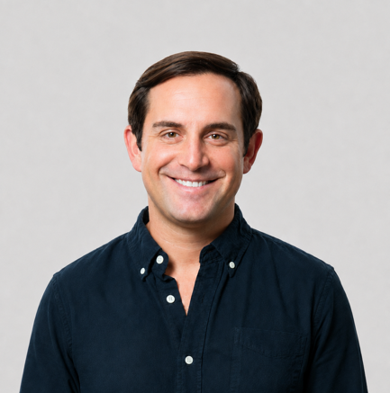 Matthew Leibowitz