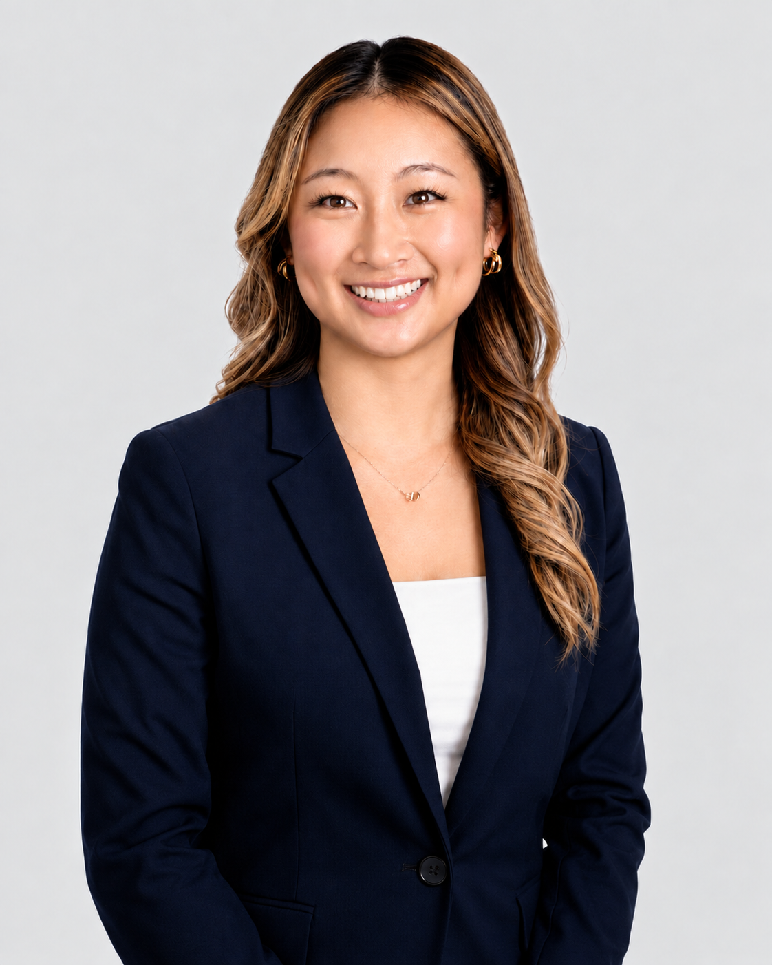 Estelle Wu