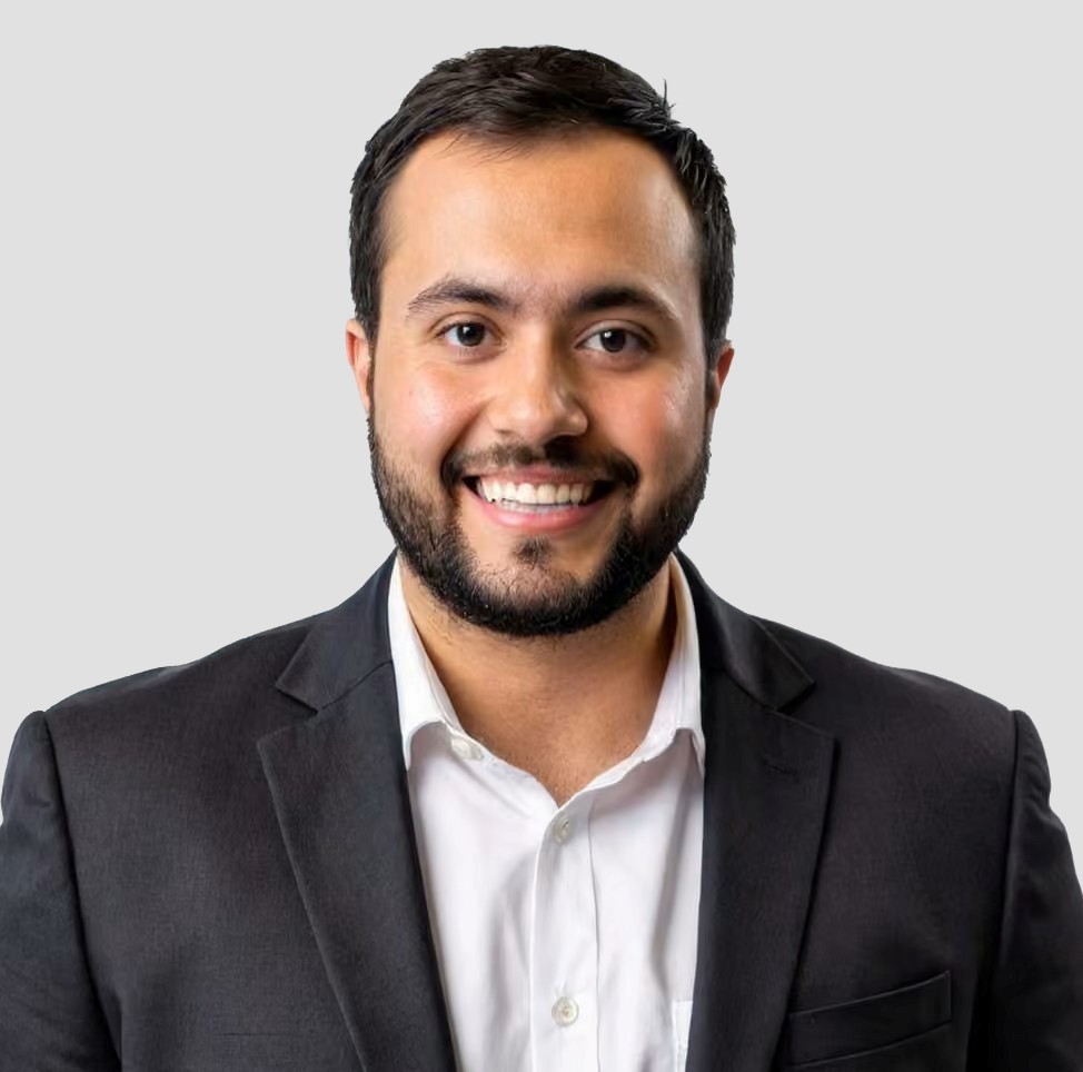 Nicholas LaMonaca